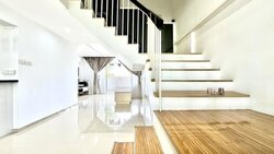 Blk 705 Hougang Avenue 2 (Hougang), HDB Executive #456709781